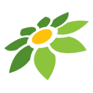 TOKOPEDIA LINK